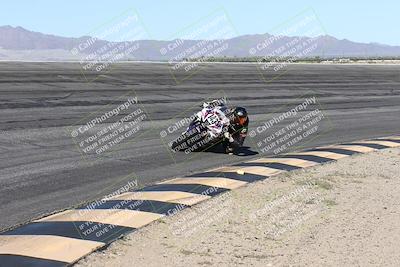 media/Jan-16-2026-CVMA Friday Practice (Fri) [[6f2bf47531]]/2-Racer 1/Session 3 (Bowl)/